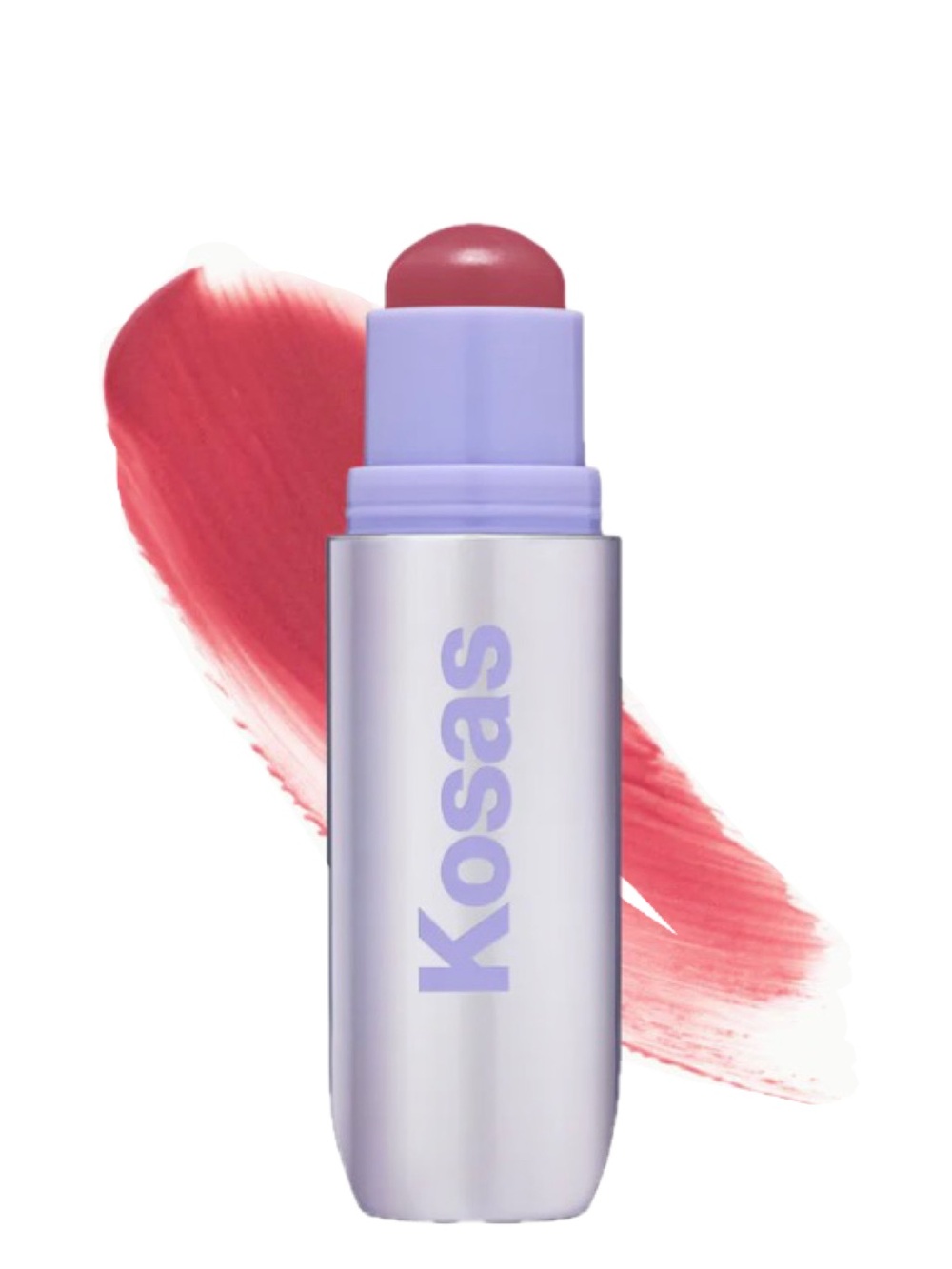 NEW✅KOSAS Muse